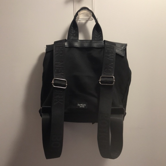 Botkier backpack - Picture 2 of 2